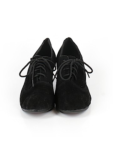 Assorted Brands Heels (view 2)