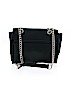 Nicole Miller New York Black Satchel One size - photo 3