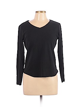 Ann Taylor Factory Size Lg