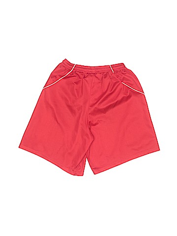 Adidas Athletic Shorts (view 2)
