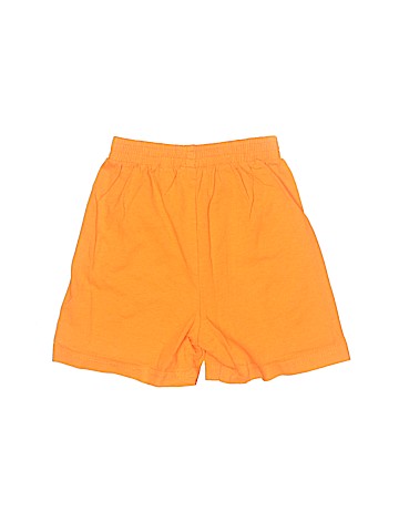 Basic Editions Shorts (view 2)