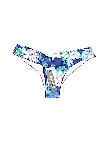 Ruuhee Swimsuit Bottoms (view 1)