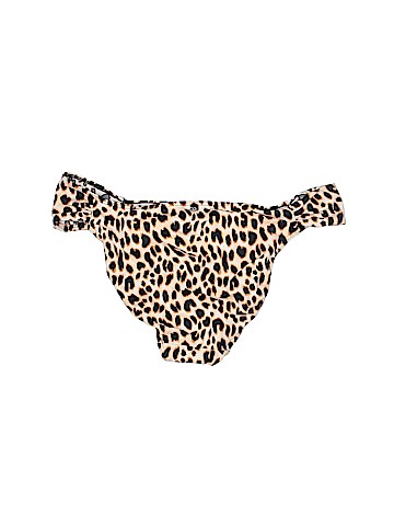 Victoria's Secret Pink Swimsuit Bottoms (view 2)