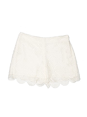 Vince Camuto Shorts (view 1)