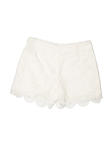 Vince Camuto Shorts (view 2)
