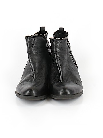 Lucky Brand Ankle Boots (view 2)