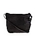 American Black Leather Crossbody Bag One size - photo 3
