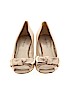 Bandolino Tan Wedges Size 6 - photo 2