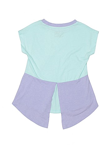 New Balance Active T-Shirt (view 2)