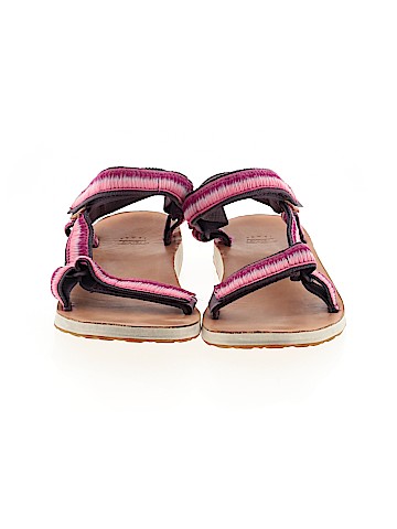 Teva Sandals (view 2)