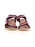 Teva Pink Sandals Size 10 - photo 2