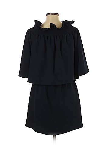 Diane von Furstenberg Casual Dress (view 2)