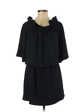 Diane von Furstenberg Casual Dress (view 1)