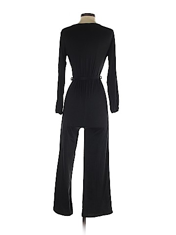 No Boundaries Jumpsuit (view 2)