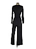 No Boundaries Black Jumpsuit Size S - photo 2