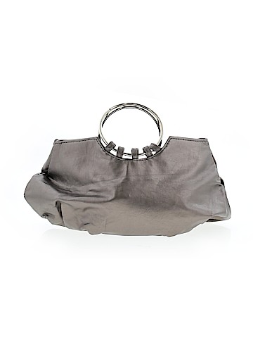 Unbranded Clutch (view 1)