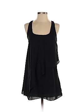 Silence and Noise Size XS