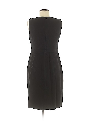 Talbots Casual Dress (view 2)