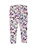 Epic Threads Print Gray Leggings Size 4T - photo 1