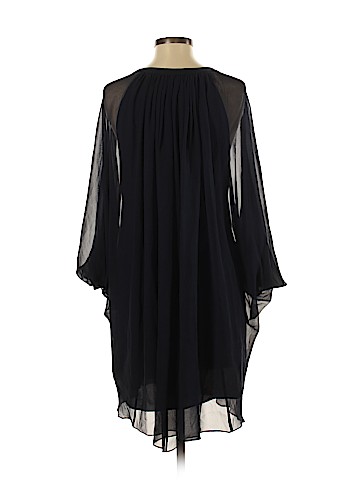 Diane von Furstenberg Casual Dress (view 2)