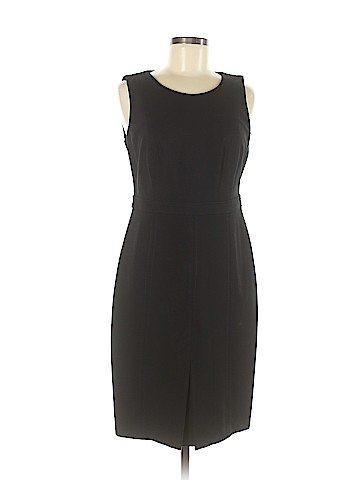 Talbots Casual Dress (view 1)