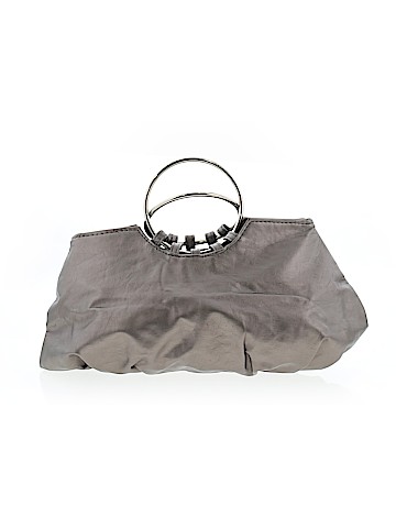 Unbranded Clutch (view 2)