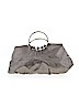 Unbranded Brown Clutch One size - photo 2