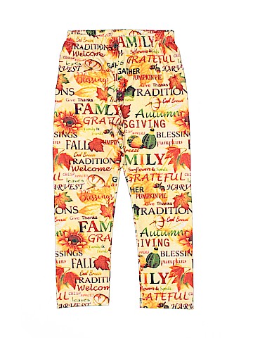 Unbranded Leggings (view 1)