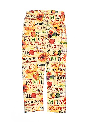 Unbranded Leggings (view 2)