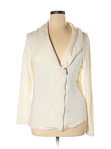 Mossimo Jacket (view 1)