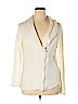 Mossimo Ivory Jacket Size XL - photo 1
