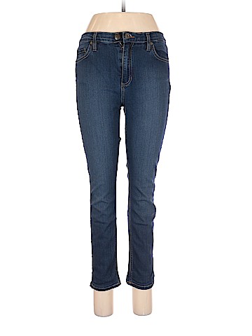 Free People Jeans (view 1)