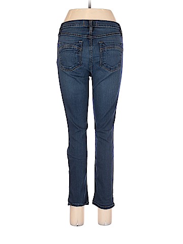 Free People Jeans (view 2)