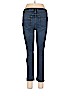 Free People Blue Jeans Size 30 waist - photo 2