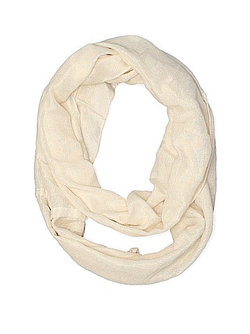 Assorted Brands Scarf (view 1)