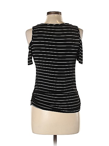 rue21 Short Sleeve Top (view 2)