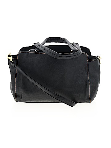 Unbranded Satchel (view 1)