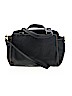 Unbranded Black Satchel One size - photo 1