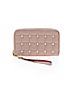 Target Pink Wristlet One size - photo 1