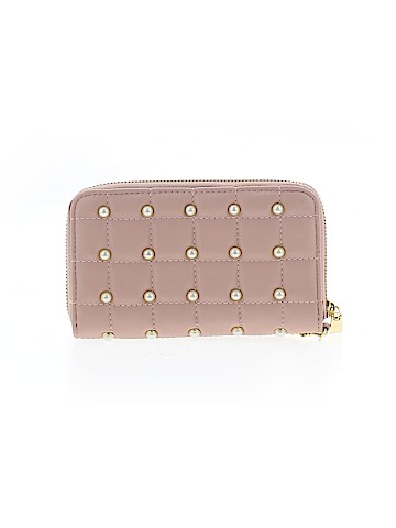 Target Wristlet (view 2)