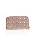 Target Pink Wristlet One size - photo 2