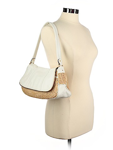 Unbranded Shoulder Bag (view 2)