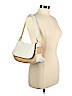 Unbranded White Shoulder Bag One size - photo 2
