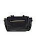 Unbranded Black Satchel One size - photo 3