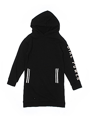 MTA Sport Dress (view 1)