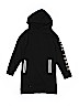 MTA Sport Black Dress Size 7 - photo 1