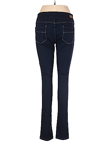 Denim Fueled Jeggings (view 2)