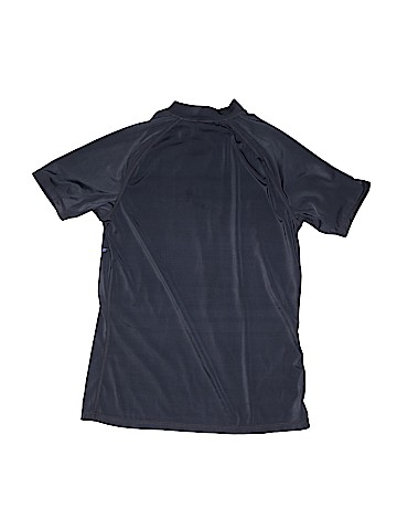 Unbranded Rash Guard (view 2)