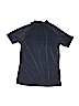 Unbranded Blue Rash Guard Size S (youth) - photo 2