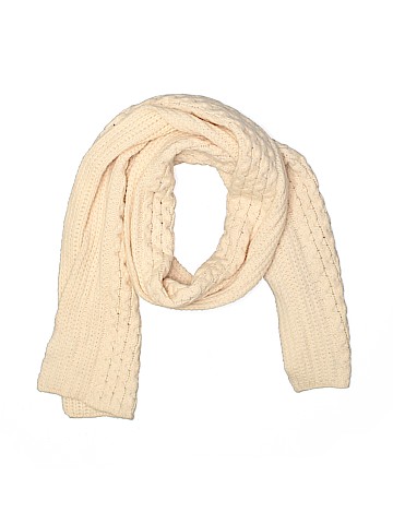 Madewell Scarf (view 1)